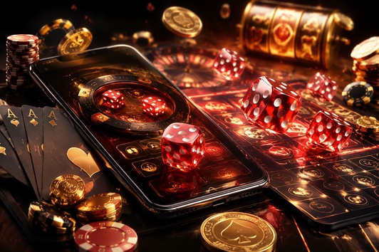 mb66b